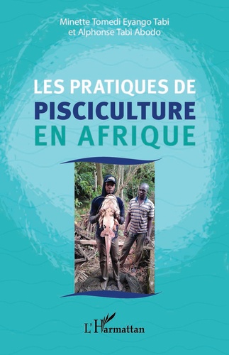 Les pratiques de pisciculture en Afrique