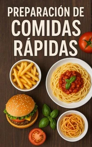 Comidas Rápidas y Acompañamiento