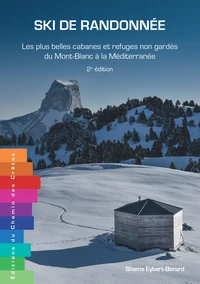 Ski de randonnée