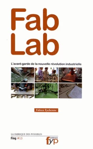 Fab Lab