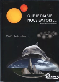 Rédemption