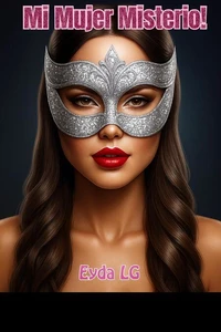 MI MUJER MISTERIO