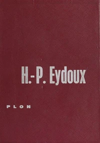 Hommes et dieux de la Gaule