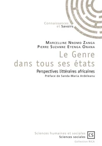 Le genre dans tous ses états