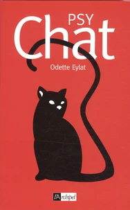 Psy-chat