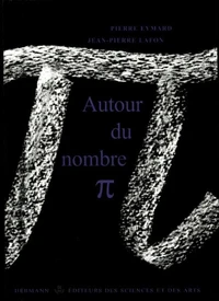 Autour du nombre [pi]