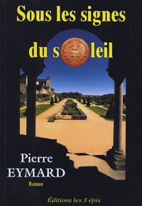 Sous les signes du soleil