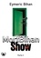 MortBihan Show - Partie 2