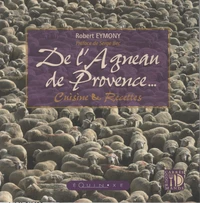 De l'agneau de Provence