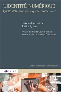 L'identité numérique