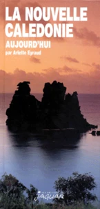 La Nouvelle-Calédonie