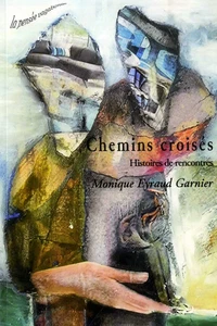 Chemins croisés