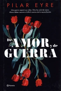 De amor y de guerra