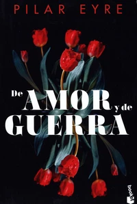De amor y de guerra