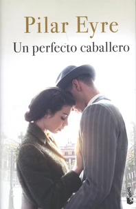 Un perfecto caballero