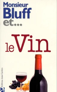 Le vin