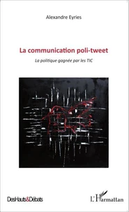 La communication poli-tweet