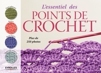 Lessentiel des points de crochet.pdf