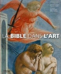  Eyrolles - La Bible dans l'art.