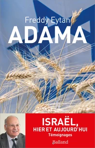 Adama