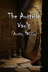 The Austrian Vault