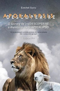 Apokalypsis