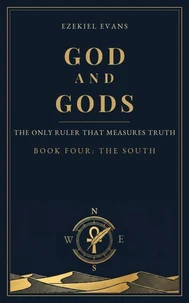 God And gods: The South
