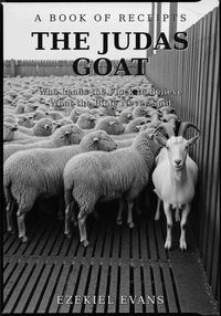 The Judas Goat