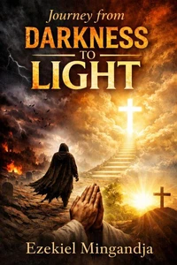 Journey from darkness to light