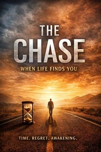 The Chase