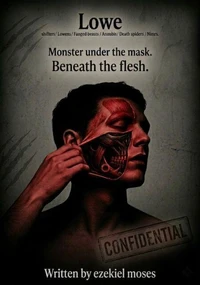 Beneath The Flesh