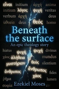 Beneath the  surface