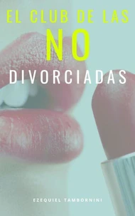 El club de las no divorciadas