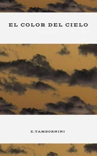 El Color del Cielo