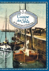 Cuisine des Ports