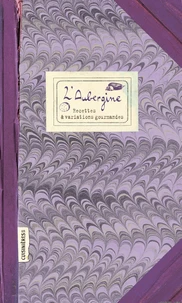 L'aubergine
