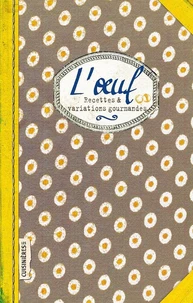 L'oeuf