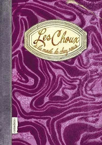 Les choux