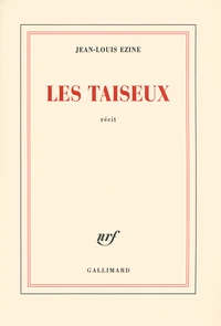 Les taiseux