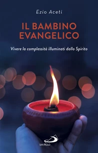 Il bambino evangelico