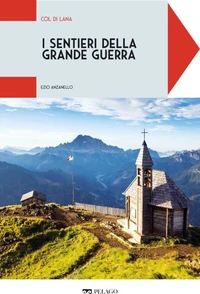 Col di Lana