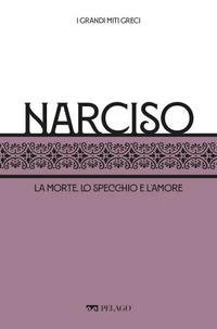 Narciso