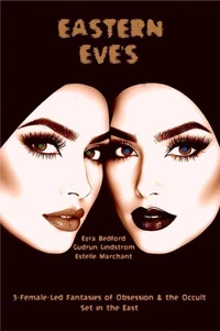 Eastern Eve's