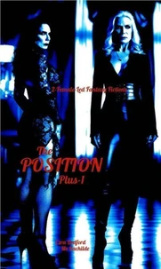 The Position... Plus-1