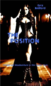 The Position