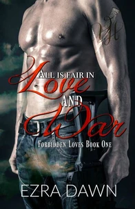 All is Fair in Love and War