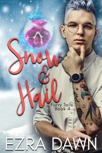 Snow and Hail