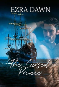 The Cursed Prince