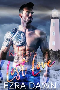 The Keeper's Lost Love