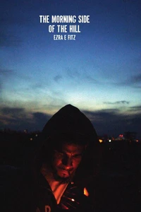 The Morning Side of the Hill, A Novella